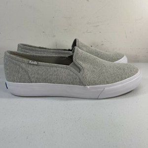 Keds Double Decker Women’s Shoe Size 9.5 WF63004